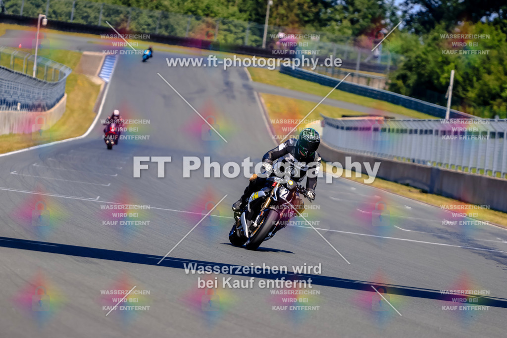 _TCM5987 | Hier findet Ihr Bilder von Touristenfahrten auf der Nürburgring Nordschleife oder von anderen Veranstaltungen die ich besucht habe. Viel Spass beim Durch Schauen 