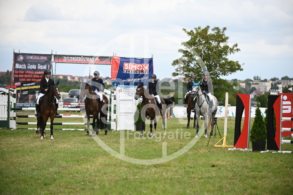 DSC_2637 | sattelsport - Realisiert mit Pictrs.com