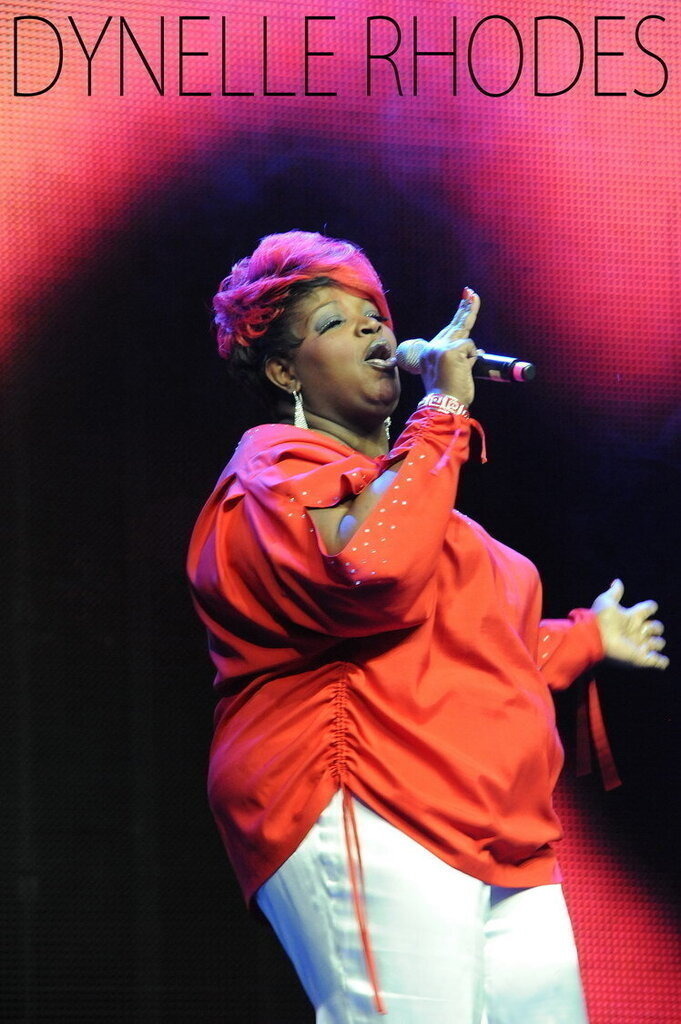 Arkadius_Artist_056 | Mein Name ist Arkadius. Ich fotografiere Ihre Hochzeit in Frankfurt und im Umkreis von 200 km. Als Fotograf bin ich noch bekannt im Bereich Business- und Modefotografie.