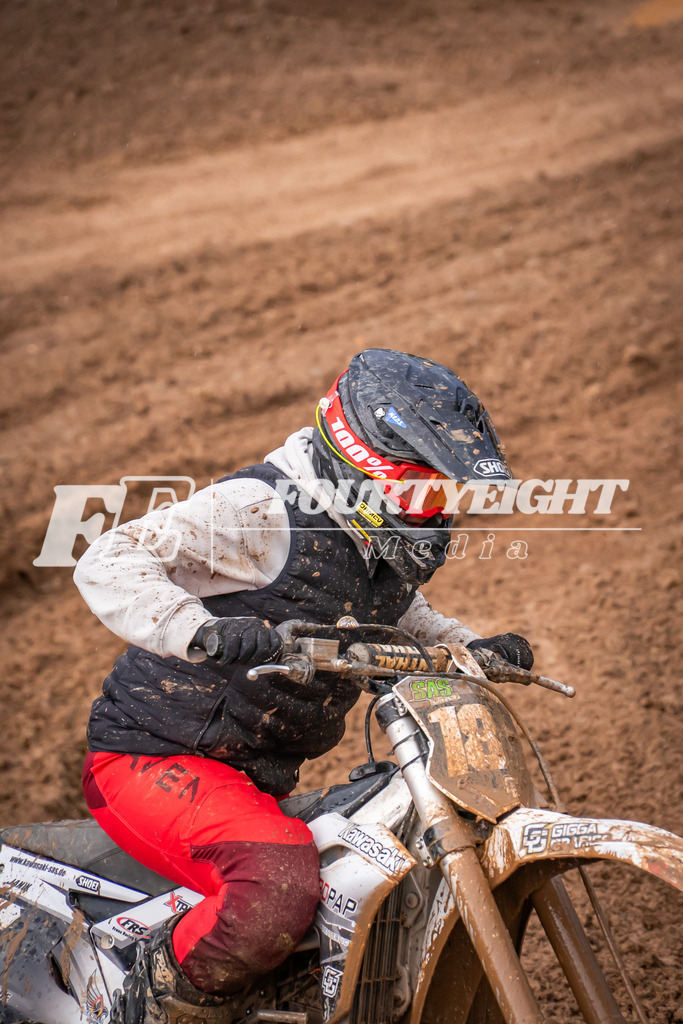 DSC09582 | fourtyeightmedia - Realisiert mit Pictrs.com