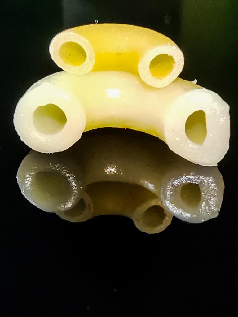 PSX_20230202_231536 | mtkfoto_ - Realisiert mit Pictrs.com