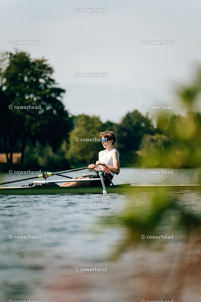 20240922_rowerhead_R140_S0021_DSC00073 | rowerhead - Realisiert mit Pictrs.com