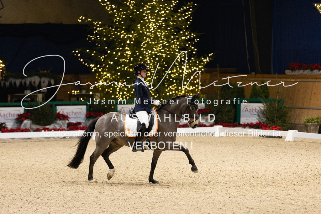 126A1435 | jasminmetznerfotografie