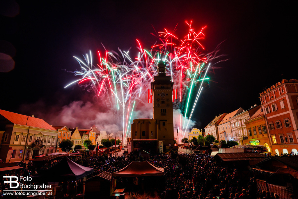 0701_B5_19406 | Foto Buchgraber