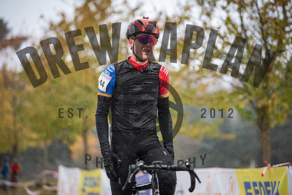 DKP-8021-2 | Drew Kaplan Photography