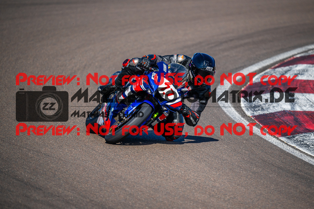 MaZZes_Fotomatrix_240415_6007705_6423 | S1