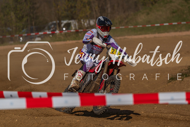 JHF.BlockNDuro.Torgau.1766 | jennyhubatsch-endurofotografie