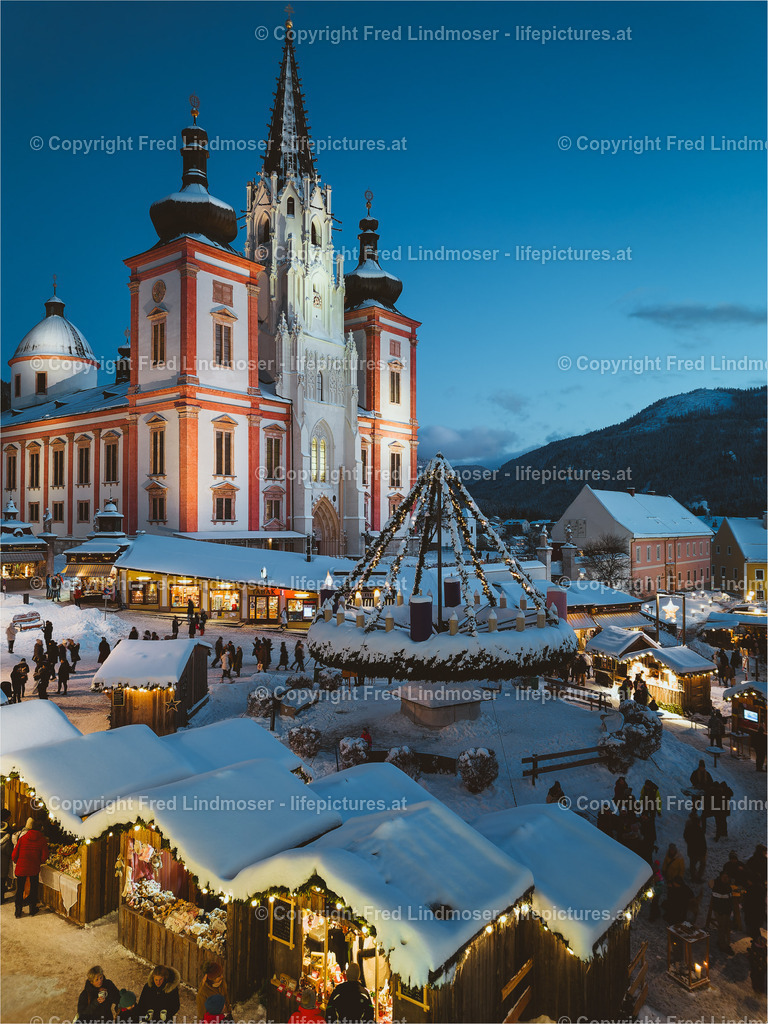 Erster Adventsonntag 2023_0312023_Foto Fred Lindmoser--22 | Fotos und Fotoprodukte - Realisiert mit Pictrs.com