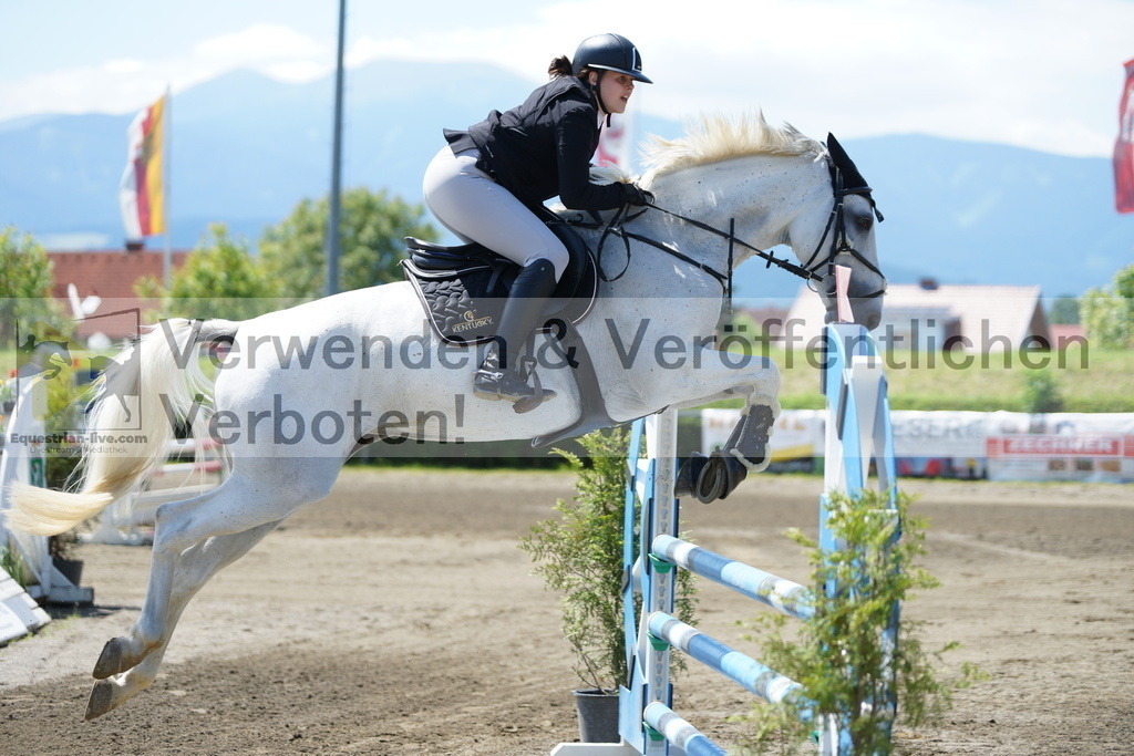 DSC06051 | equestrian-live-com