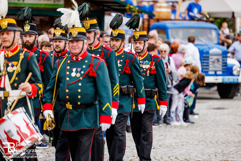 0359_B5_16377 | Foto Buchgraber