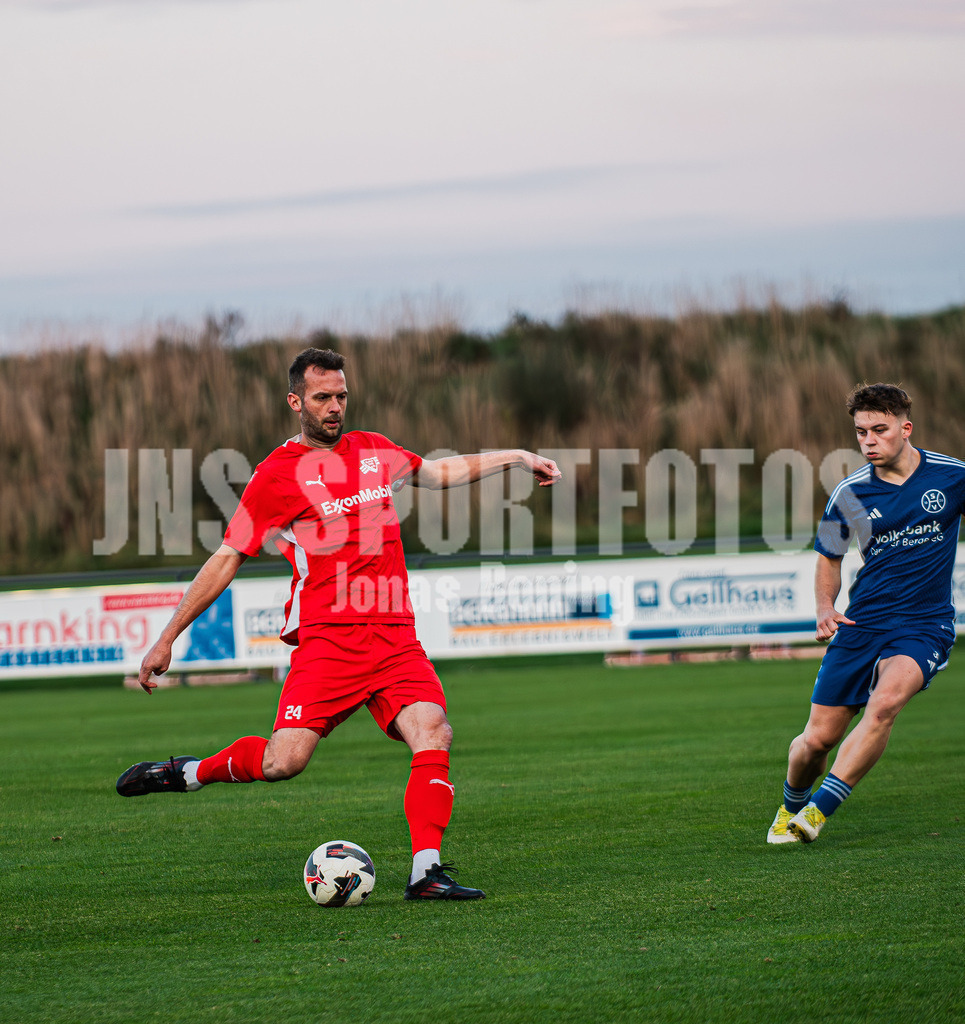 DSC_0817 | jns.sportfotos - Realisiert mit Pictrs.com