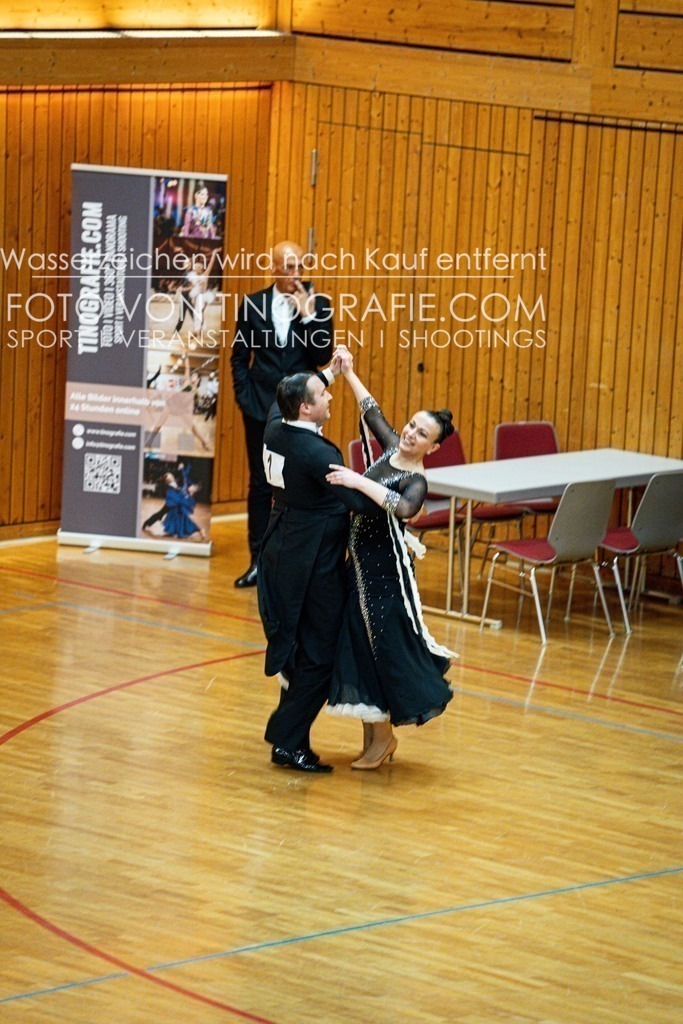 MASI_A_Std_TBW_Trophy_byTINOGRAFIE-4 | (c) TINOGRAFIE.COM