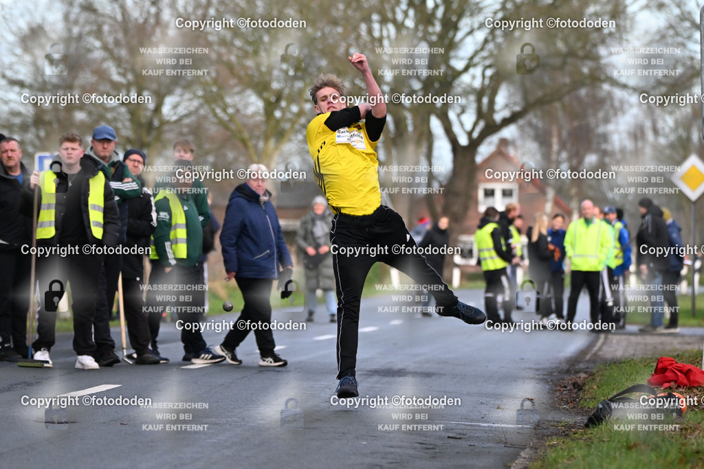 DSC_2966 | Leon Cuno / Nenndorf / ESE