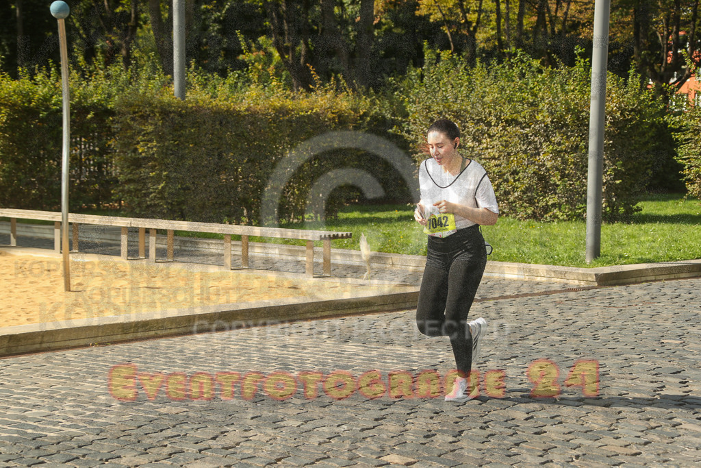 250920_1438_EX2_4913 | Eventfotografie 24Sport- und Eventfotografie