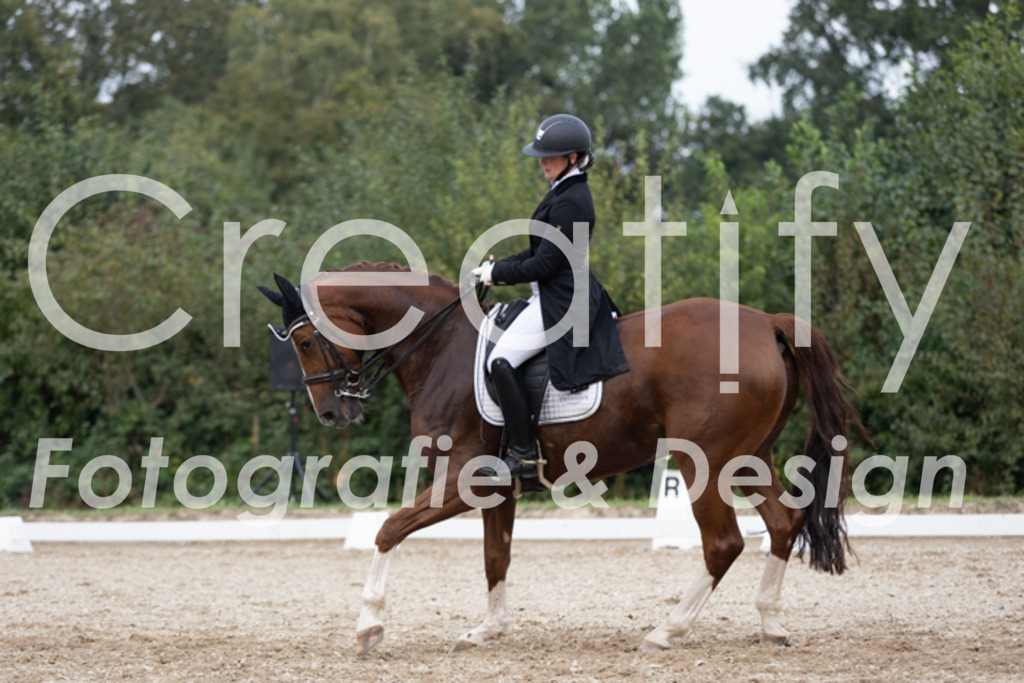 IMG_5733 | Creatify Fotografie