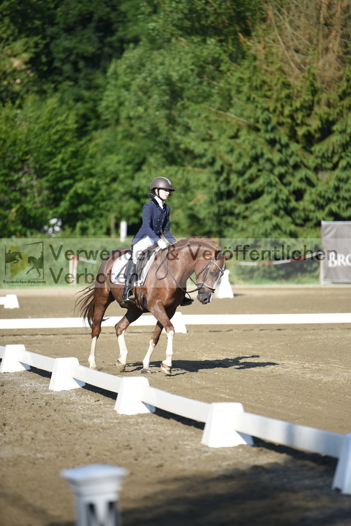 DSC_6793 | equestrian-live-com