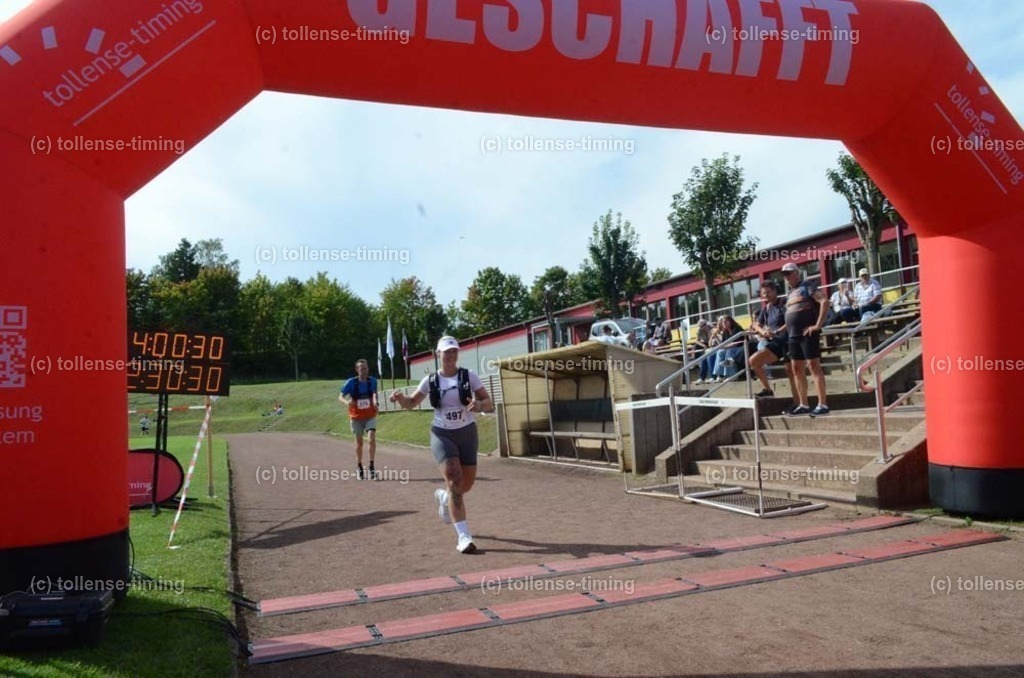 TTT_3654 | Foto | tollense-timing - Realisiert mit Pictrs.com