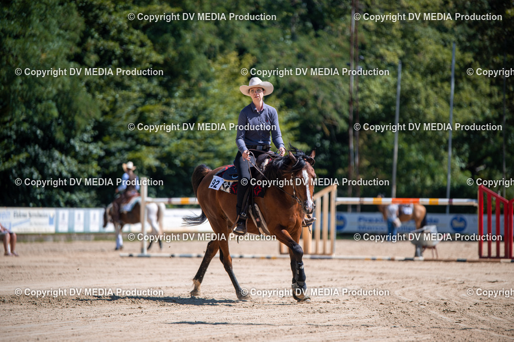 ZS1_1014 | dv-media-shop - Realisiert mit Pictrs.com