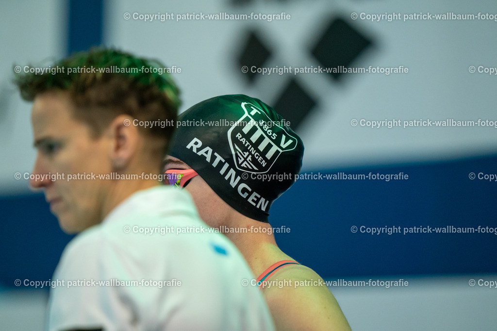 DKM2024Samstag-128 | patrick-wallbaum-fotografie - Realisiert mit Pictrs.com