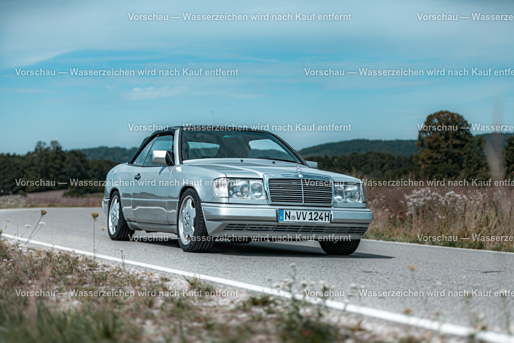 Rollhofen 2025_Hinfahrt_0445__MG_9677 | #Grafikstudio Simplex #Fotos Juri Anikanov #Eventfotos #Grafiker #Fotograf #Eventfotograf #Fotograf Lauf #Fotogalerie #Shop #Sportfotograf #Fotograf Lauf an der Pegnitz  #Fotograf Lauf - Realisiert mit Pictrs.com