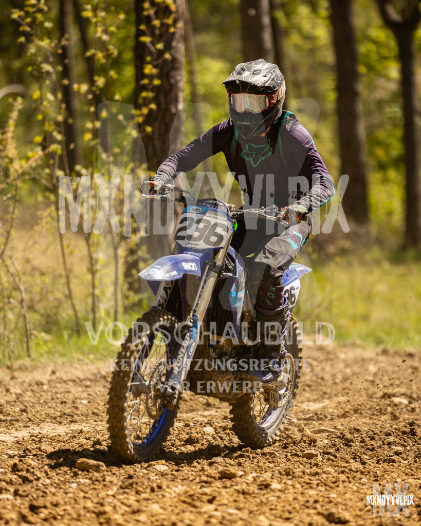 866A5189 | mxndyyvipix
