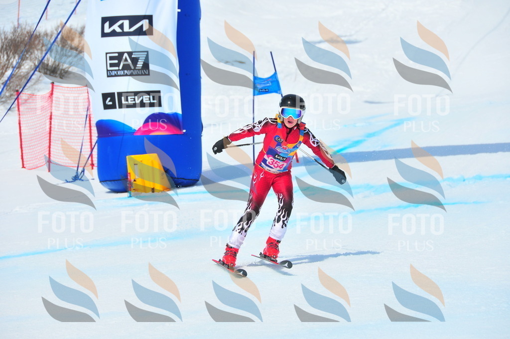 DSC_6986 | holidayphoto