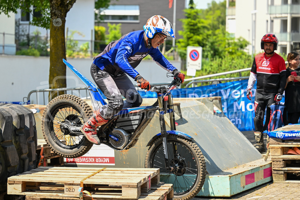 SAM-Stadt-Trial in Bischofszell - 27. Mai 2023 | SAM-Stadt-Trial in Bischofszell, 27. Mai 2023. 
Instagram: @sam_schweiz
Bild: Sportfotografie Markus Aeschimann | www.markus-aeschimann.ch - Realisiert mit Pictrs.com