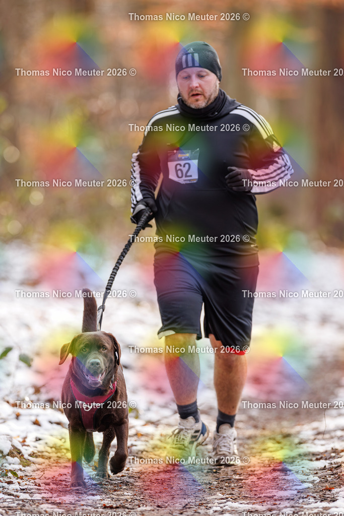 Thomas_Nico_Meuter(C)_223A9064 | Bild von Thomas Nico Meuter - Realisiert mit Pictrs.com