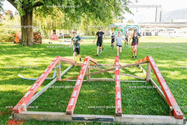 _IPS4945 | Sportfoto event-gucker Herbert Scherer