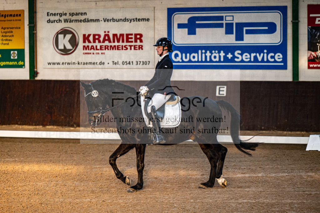 20240308-DOS_4935 | Entdecke hochwertige Reitturnierfotos von Foto Oger. Professionell, emotional und authentisch – jetzt Lieblingsmomente im Shop bestellen.Deutschlandweite Turnierfotografie. - Realisiert mit Pictrs.com