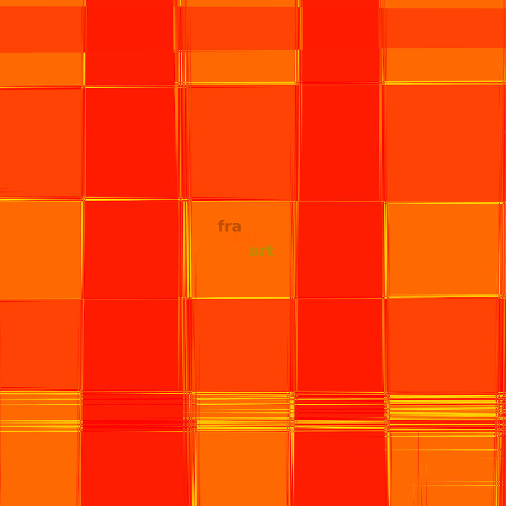 Sua | Moderne Digital Art – Exklusive Kunstwerke für dein Zuhause
Entdecke einzigartige Digital Art und verleihe deinen Räumen eine moderne und stilvolle Atmosphäre. Unsere hochwertigen Kunstdrucke kombinieren innovative Technik mit künstlerischer Kreativität und bringen abstrakte, geometrische und futuristische Designs direkt an deine Wand.
✔ Hochauflösende Drucke in brillanten Farben
✔ Exklusive Motive von talentierten Digital Artists
✔ Verschiedene Formate für jeden Raum und Stil
✔ Perfekt als Wandkunst für Wohnzimmer, Büro oder Galerie
Lass dich von unserer modernen, abstrakten und minimalistischen Kunst inspirieren und finde dein neues Lieblingsmotiv! Jetzt bestellen und dein Zuhause mit hochwertiger Digital Art verschönern.
 - Realisiert mit Pictrs.com