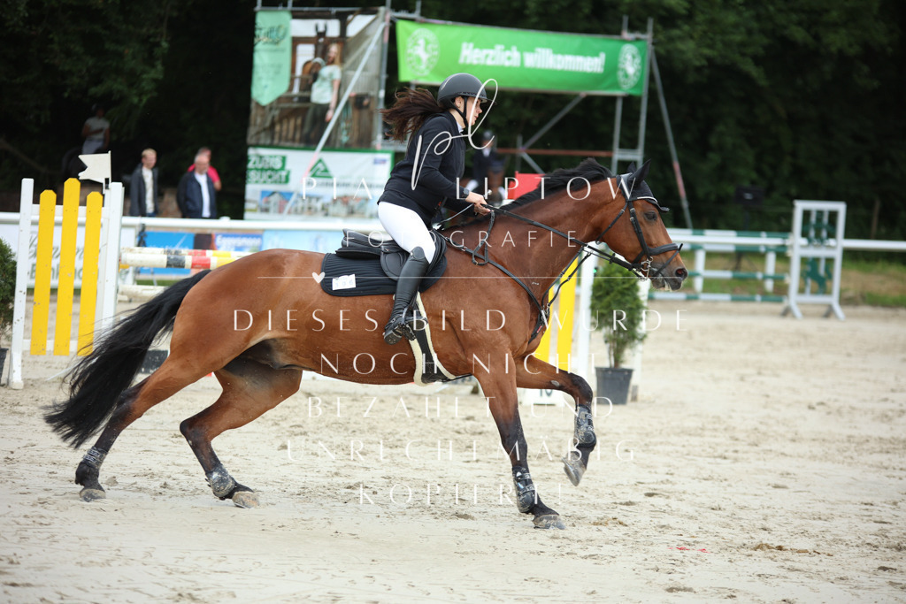 IMGM9596 | pl-fotografie