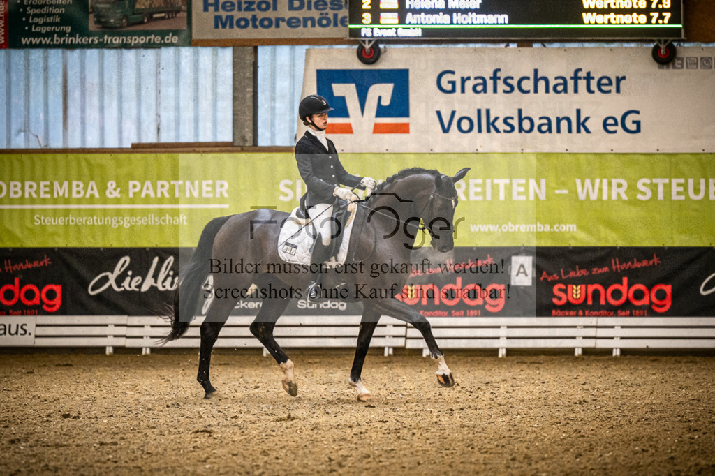 DOS_0991 | Entdecke hochwertige Reitturnierfotos von Foto Oger. Professionell, emotional und authentisch – jetzt Lieblingsmomente im Shop bestellen.Deutschlandweite Turnierfotografie. - Realisiert mit Pictrs.com