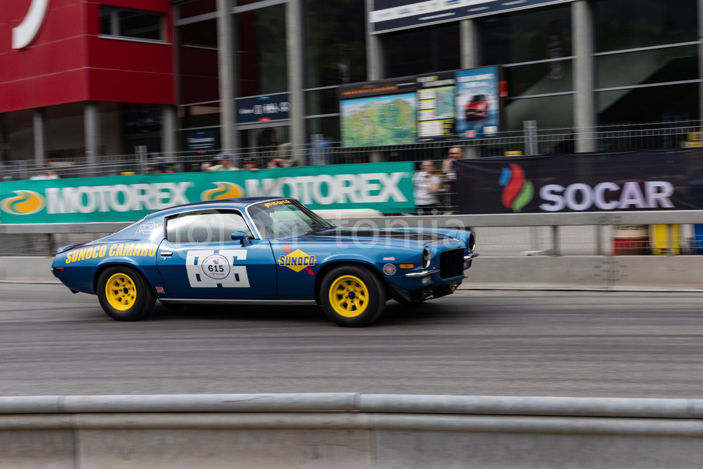 IMG_1589 | antonija-trupina - Realisiert mit Pictrs.com