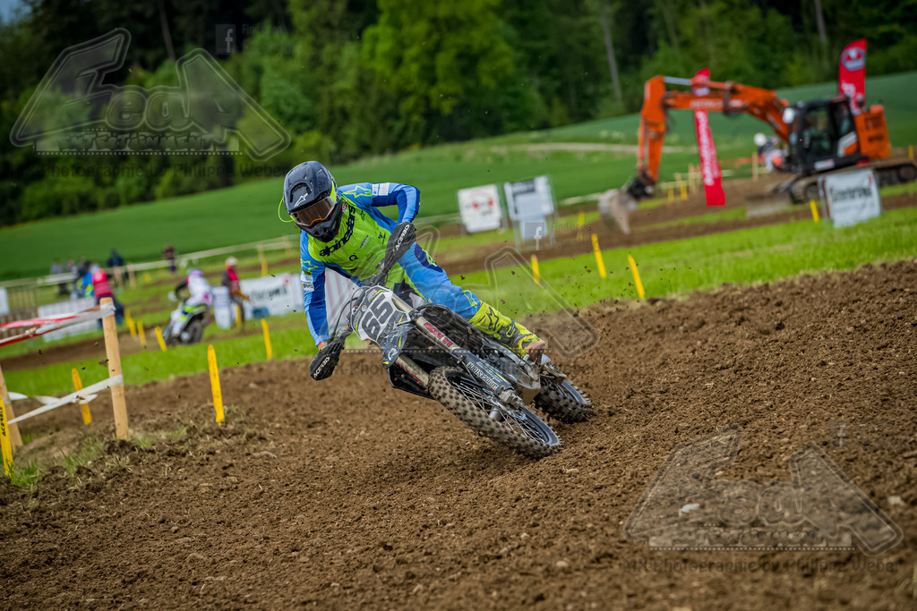 AS7I4669 | EeaA-Entertainment fotografiert für den SAM - Schweizerischer Auto- und Motorradfahrer-Verband und das Motor Journal in der Sparte Motocross, MX Photographie, Schweiz, SAM, MXRS, Swiss MX Network, Motocross Fotografie, MX Fotografie, Fotograf, Photographi