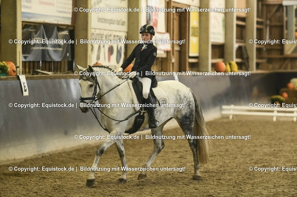 20231029_02_Reiter-WB_Schritt-Trab-Galopp_Abteilung-02_0002 | Foto: Thomas Hartig