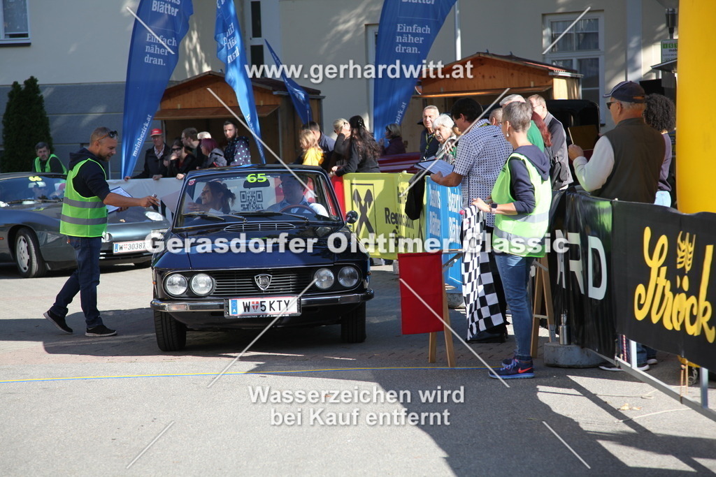 IMG_4318 | Gerhard Witt