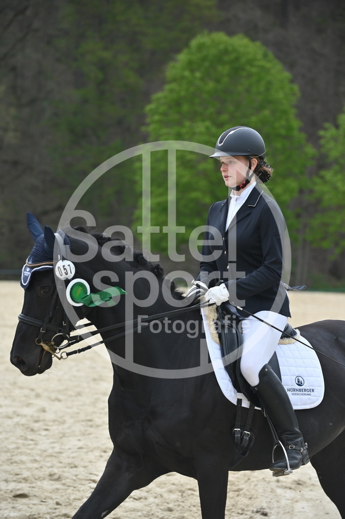 DSC_5363 | sattelsport - Realisiert mit Pictrs.com