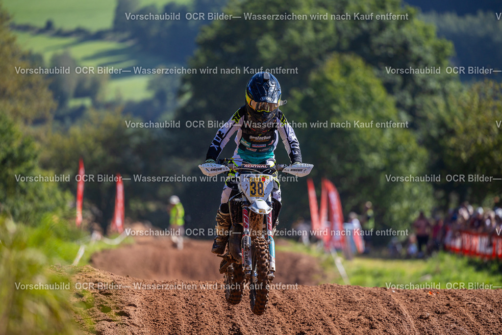 GCC Mernes Sonntag R6-9910 | OCR Bilder Fotograf Eisenach Michael Schröder