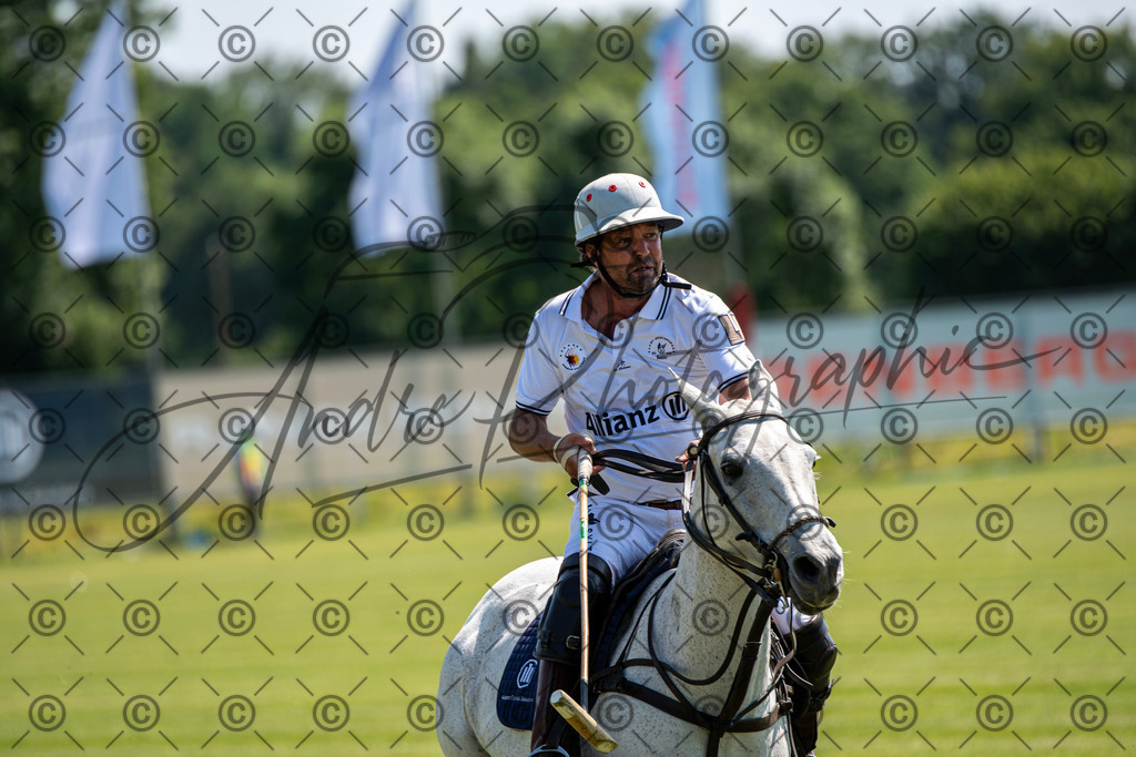 POL_3325 | andre_photographic