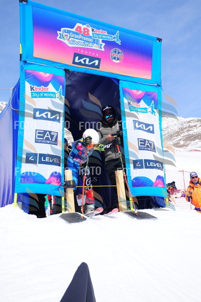 DSC_7004 | holidayphoto