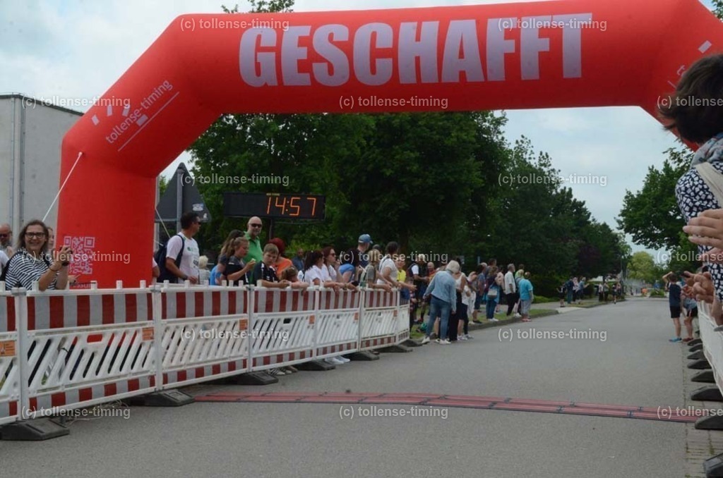 TTT_2213 | Foto | tollense-timing - Realisiert mit Pictrs.com