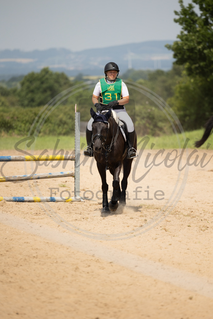 994A0741 | sabrinanicolaifotografie - Realisiert mit Pictrs.com