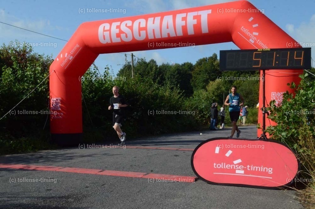 TTT_6508 | Foto | tollense-timing - Realisiert mit Pictrs.com