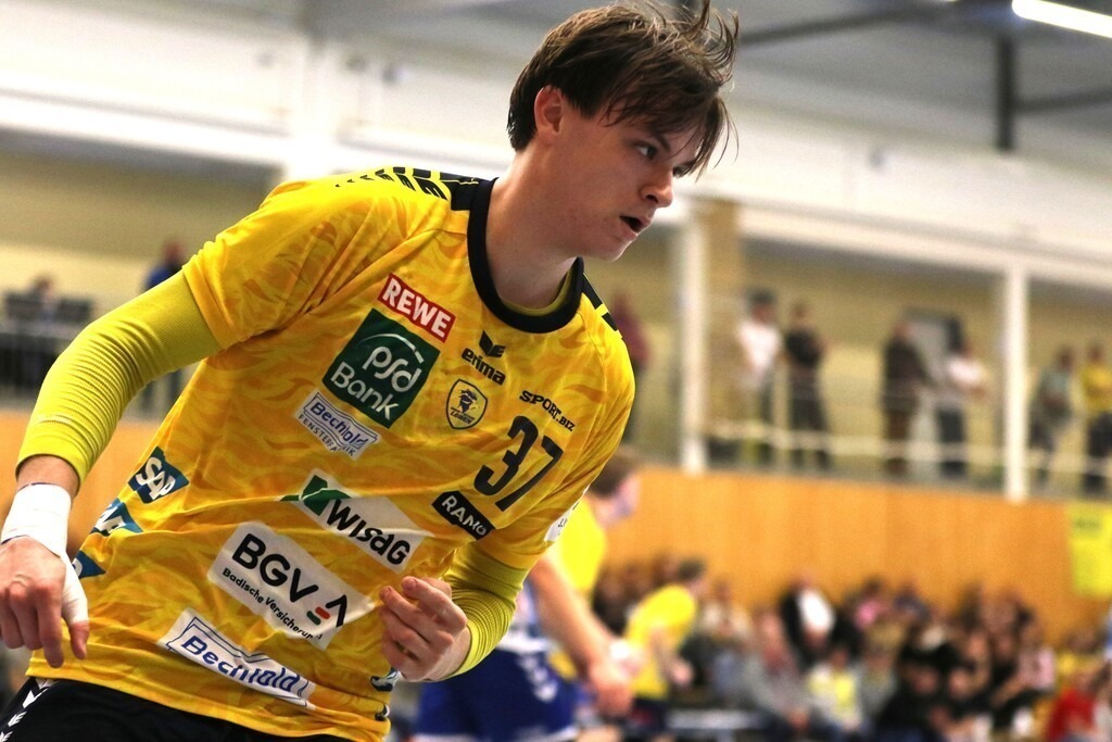 TS7D9066 | Tanja Sommer - TS Sportfotografie - Realisiert mit Pictrs.com