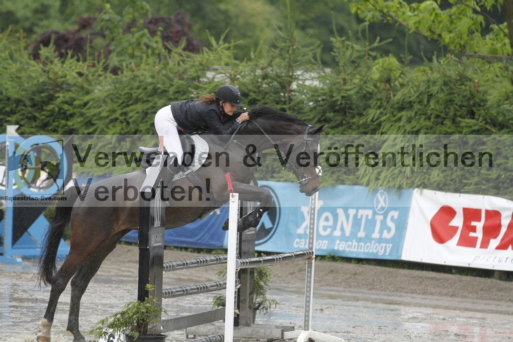 _MG_4998 | equestrian-live-com