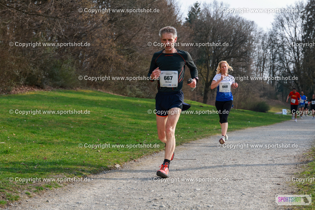 AR7_0976 | #forstenriedervolkslauf #volkslauf #forstenried #forstenriedersc #yourpictrs #sportshot_your_pictrs