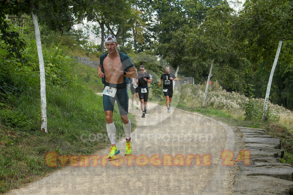 250824_1400_EX1_4606 | Sportfotografie im Rhein-Sieg Kreis, Köln, Bonn, NRW, Rheinland Pfalz, Hessen, etc. Unser Tätigkeitsfeld umfasst den Laufsport vom Volkslauf über den Marathon, Duathlon, Triathon bis zum Ultralauf wie Kölnpfad Ultra oder Schindertrail.