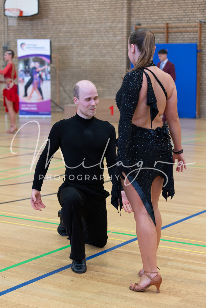 IMG_2232 | milagro-photography