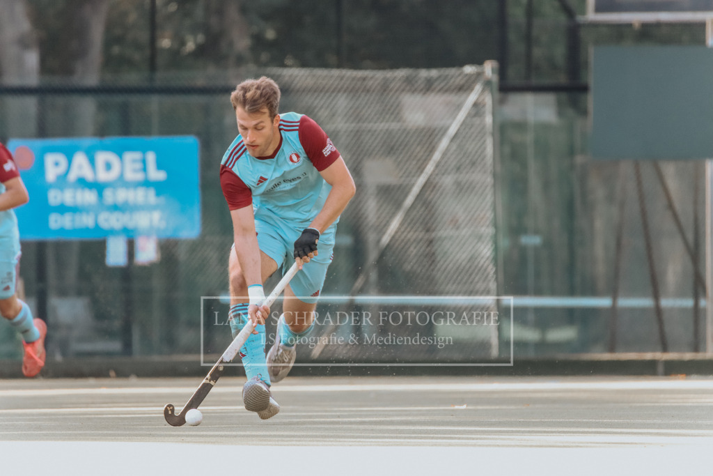 Herren_Bundesliga_05_UHC-MSC_28.09.25_Hamburg (186 von 313) | lanaschraderfotografie - Realisiert mit Pictrs.com